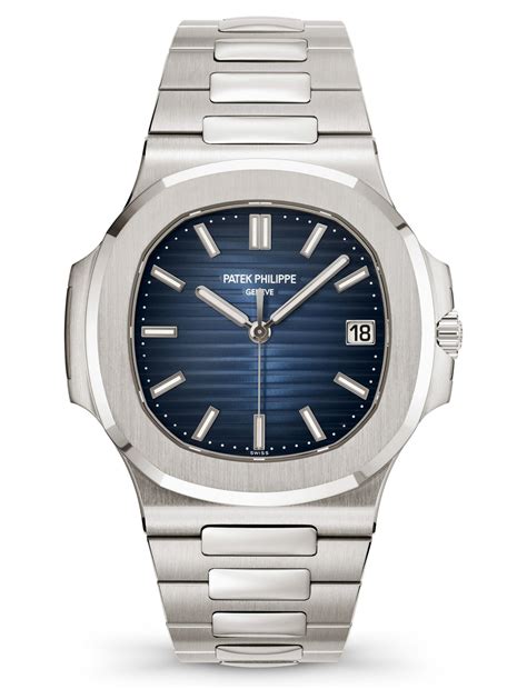 best replica patek|patek philippe replica watches.